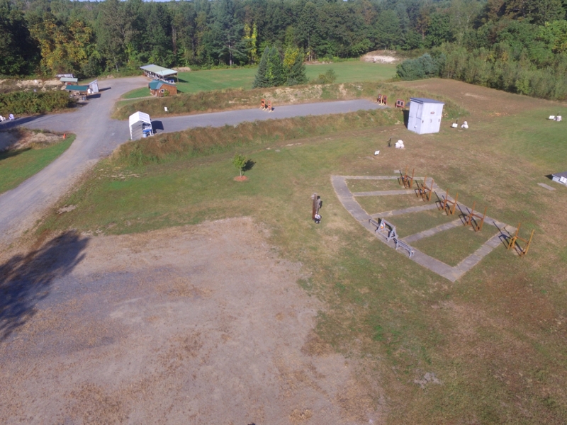 Interested in becoming a member?